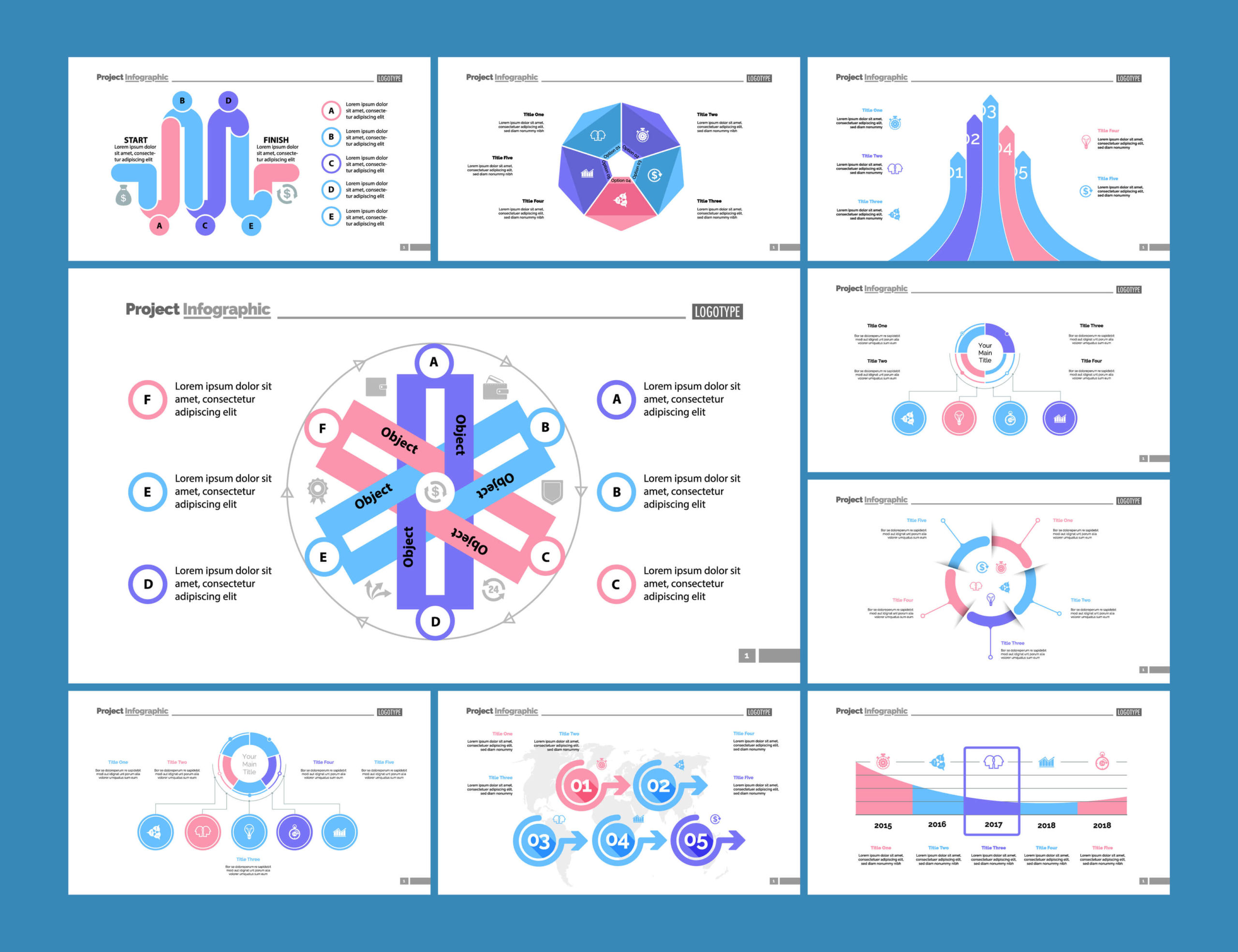 ２０１７年プログラム勉強会
